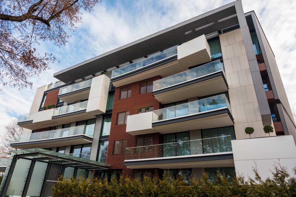 appartments-img-1