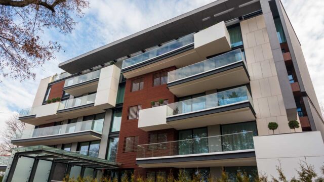 appartments-img-1