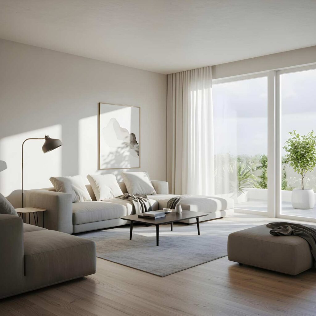 appartments-img-11