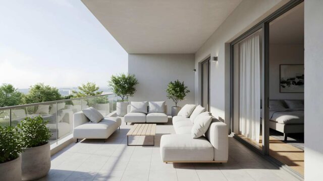appartments-img-12