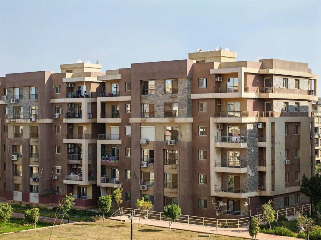 appartments-img-14