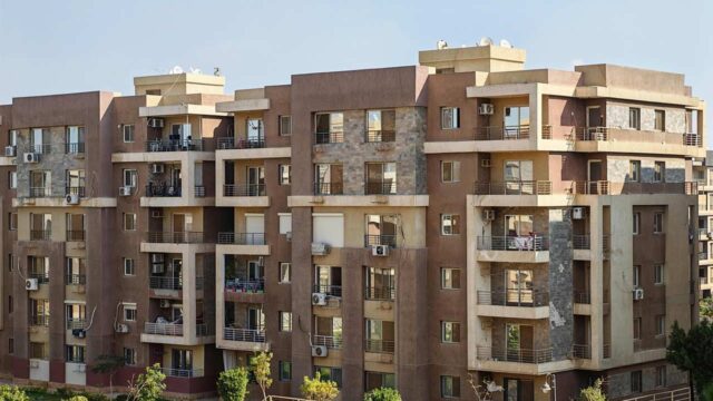 appartments-img-14