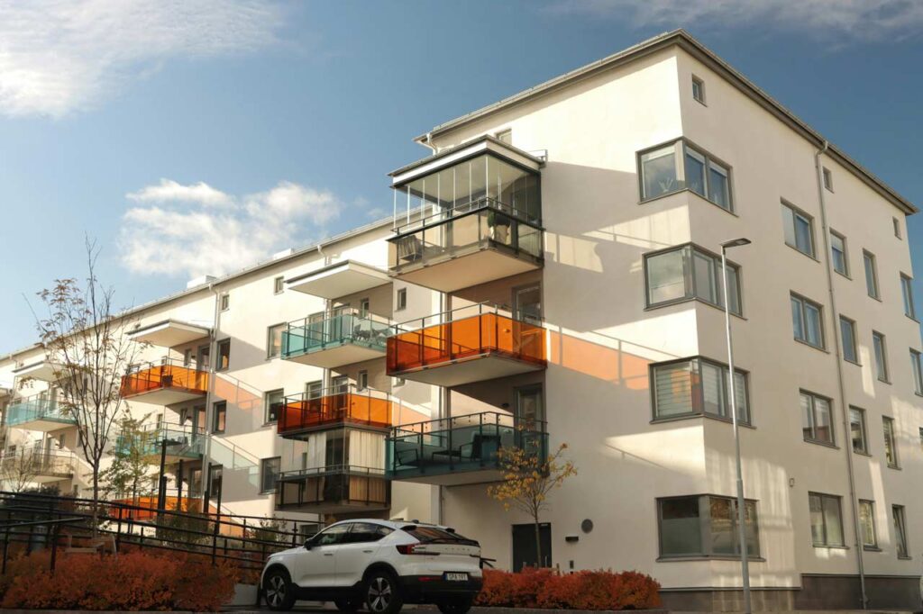 appartments-img-15