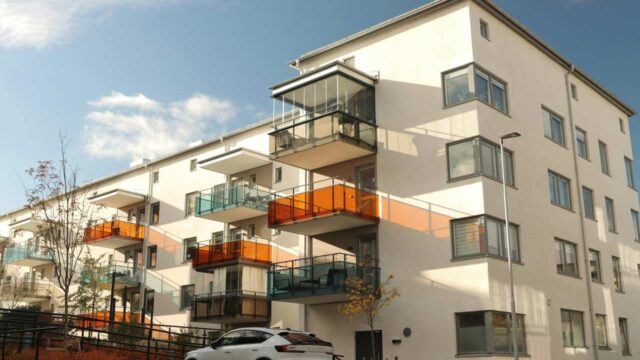 appartments-img-15