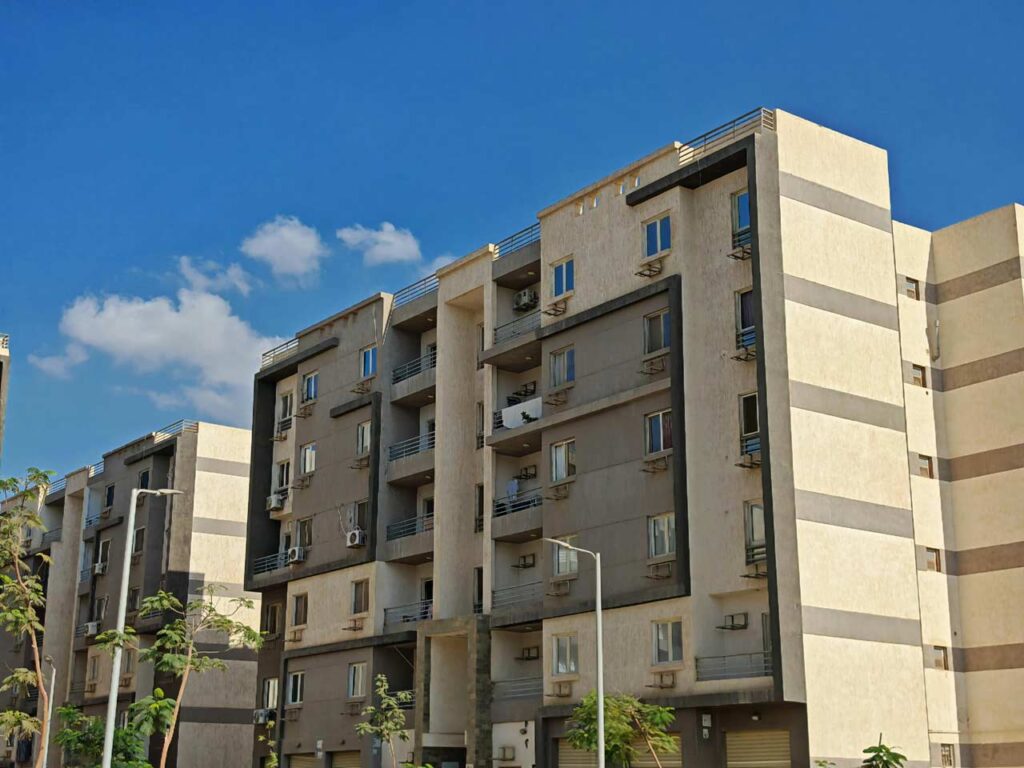appartments-img-16