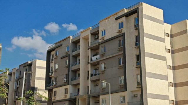 appartments-img-16