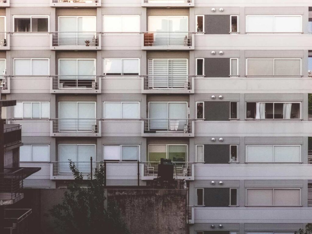 appartments-img-19