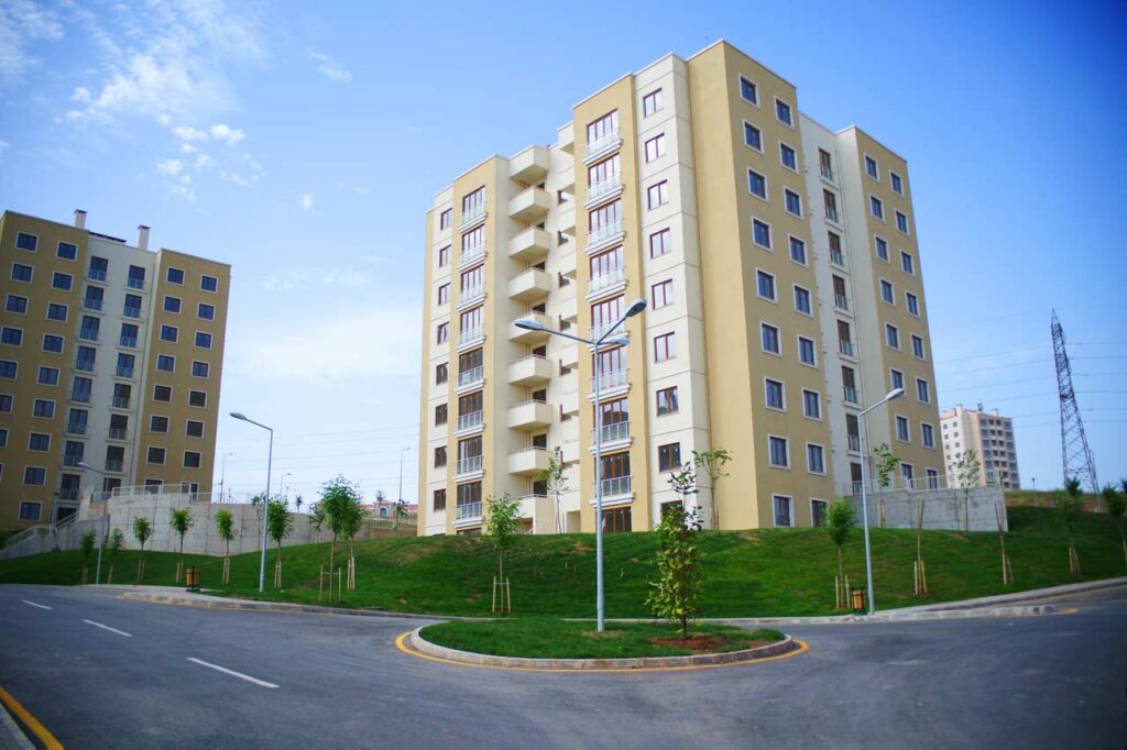 appartments-img-2