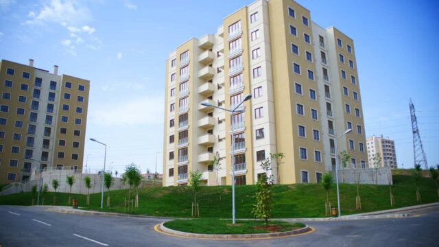 appartments-img-2