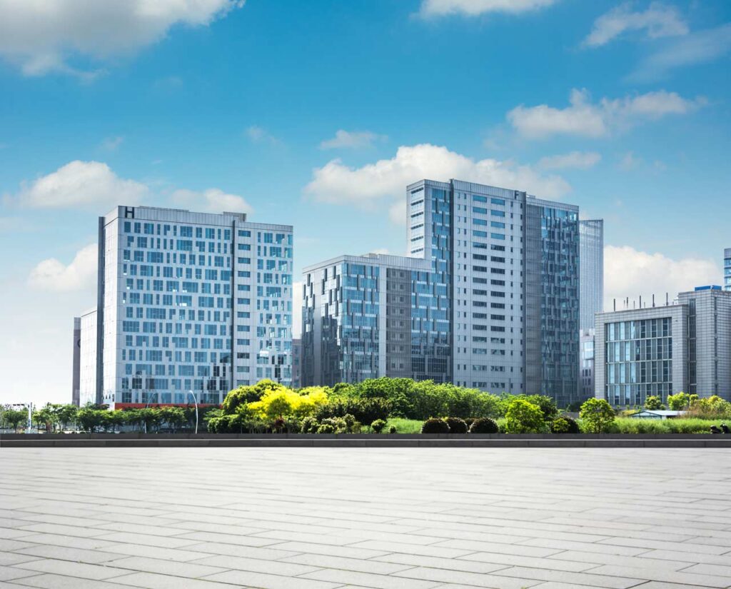 appartments-img-4