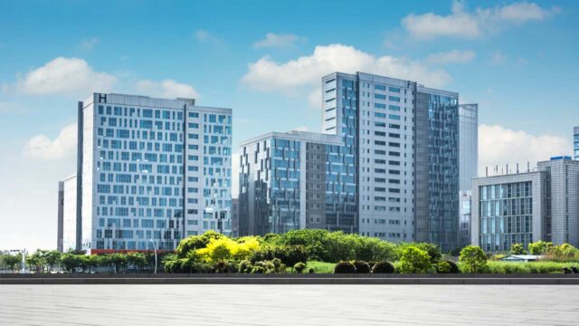 appartments-img-4