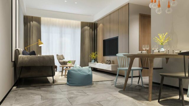 appartments-img-8