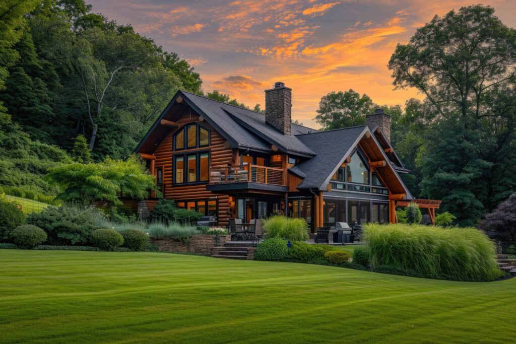 farmhouse-img-1