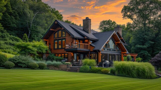 farmhouse-img-1