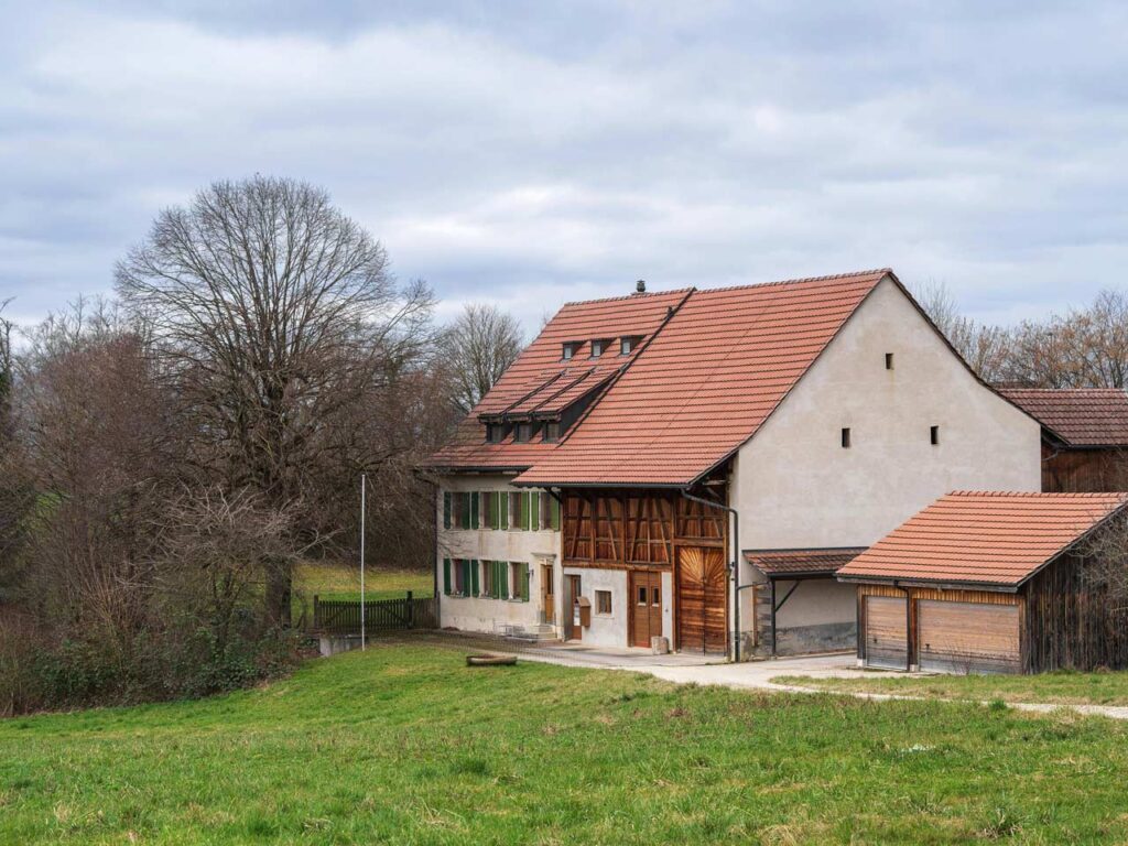 farmhouse-img-10