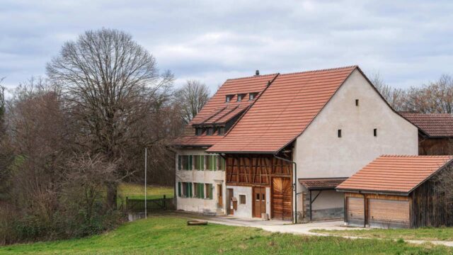 farmhouse-img-10