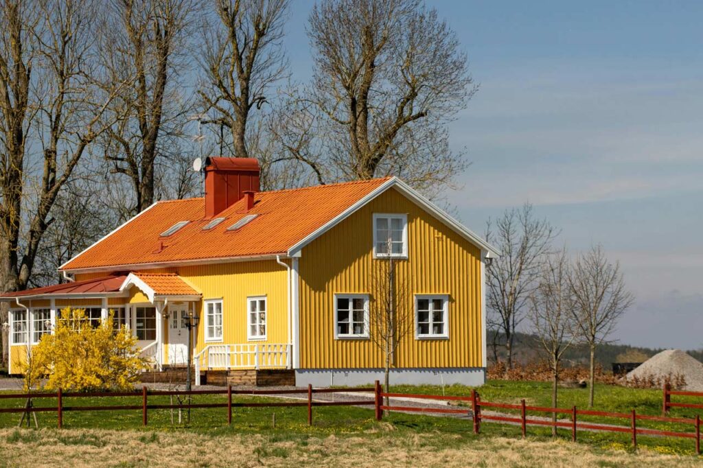 farmhouse-img-11