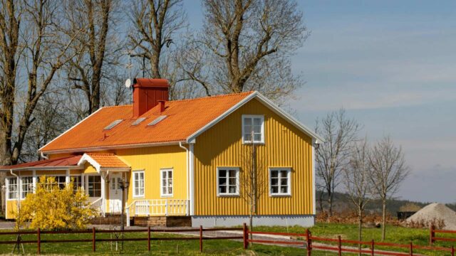 farmhouse-img-11