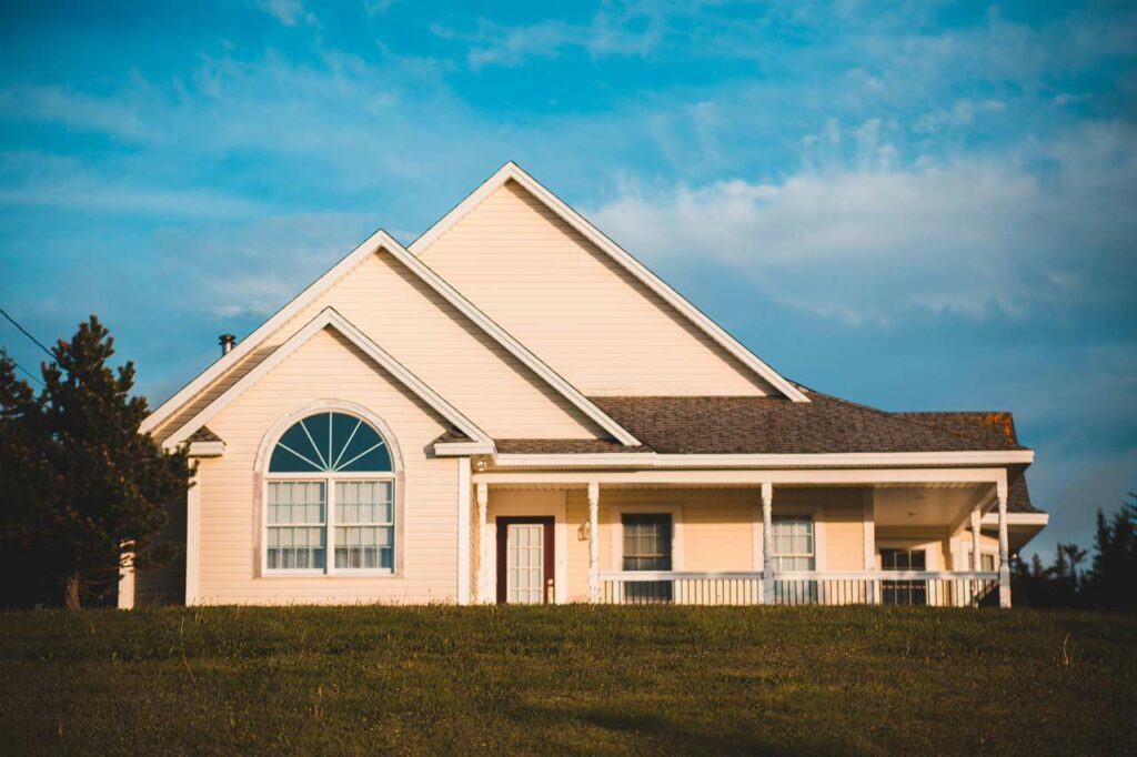 farmhouse-img-17