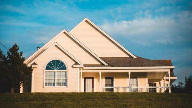 farmhouse-img-17