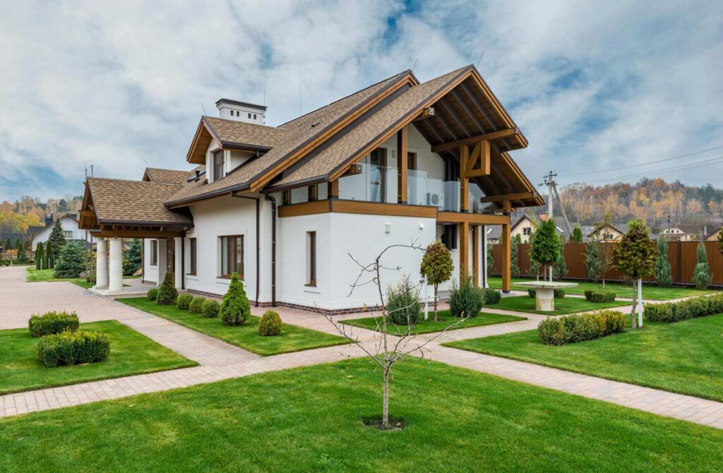 farmhouse-img-18
