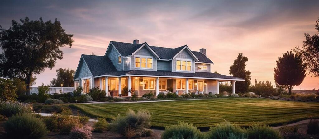 farmhouse-img-19