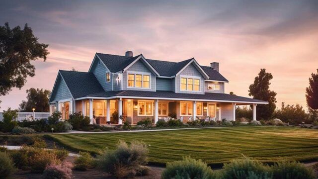 farmhouse-img-19