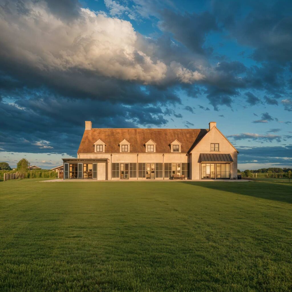 farmhouse-img-2