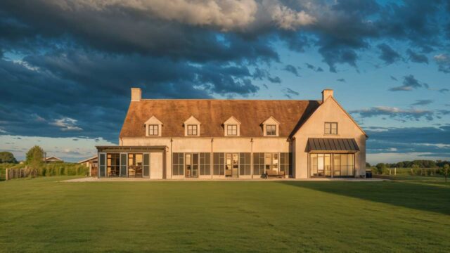 farmhouse-img-2