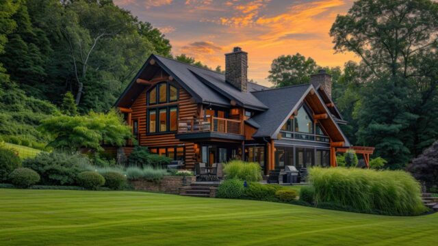 farmhouse-img-3