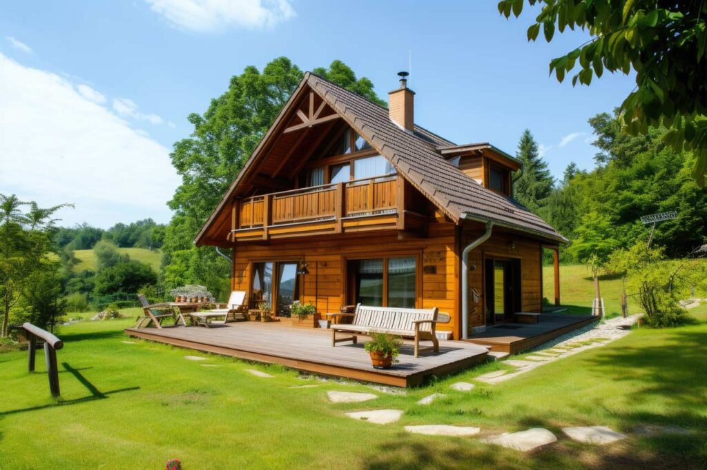 farmhouse-img-4