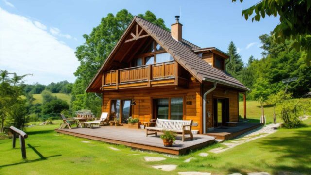 farmhouse-img-4