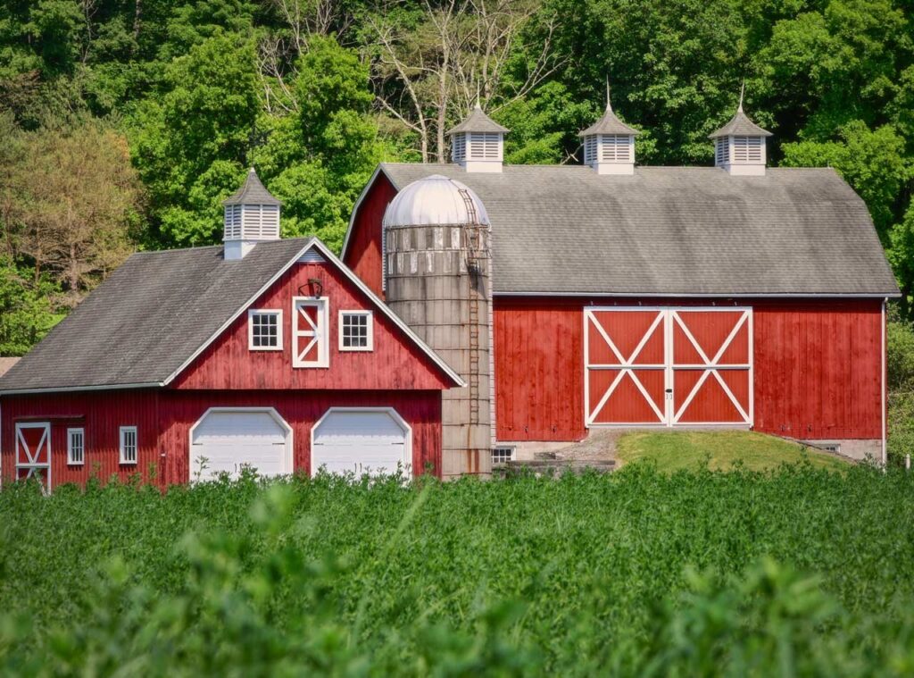 farmhouse-img-5