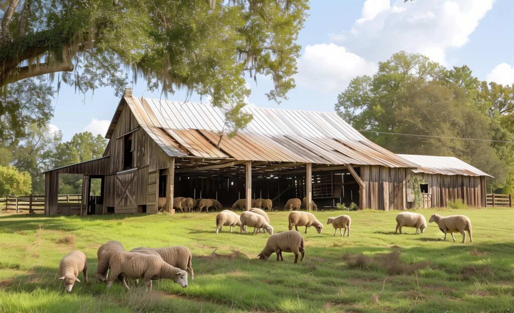 farmhouse-img-6