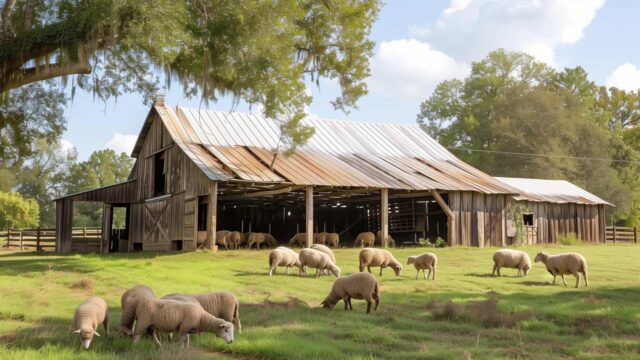farmhouse-img-6