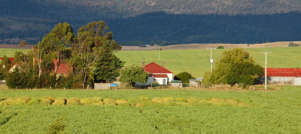 farmhouse-img-7