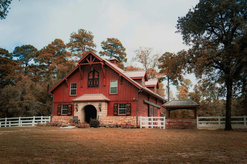 farmhouse-img-9