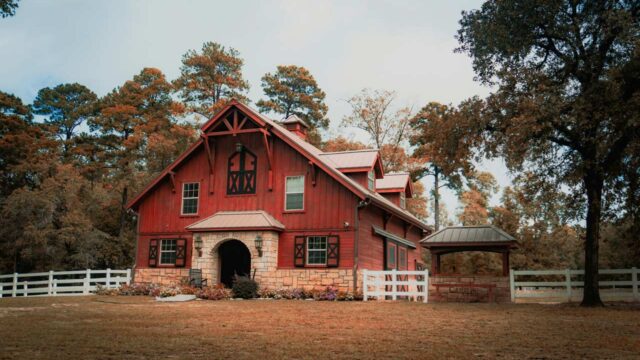 farmhouse-img-9