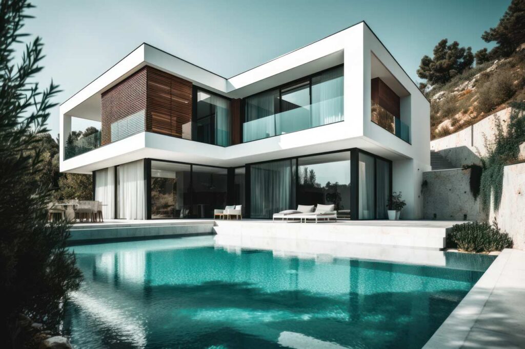 villa-img-1