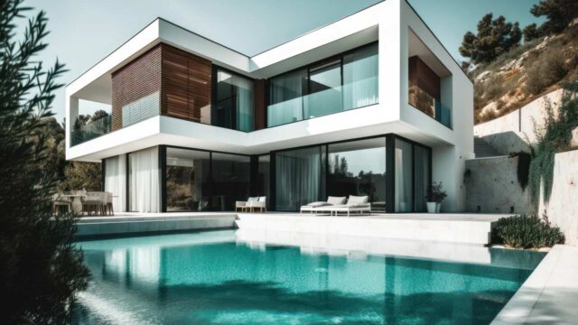 villa-img-1