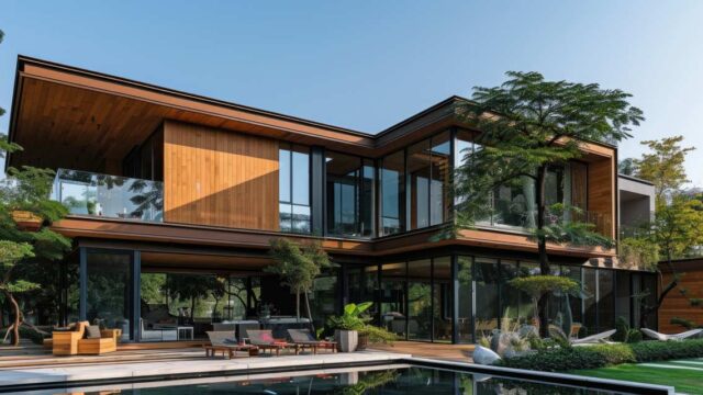 villa-img-13