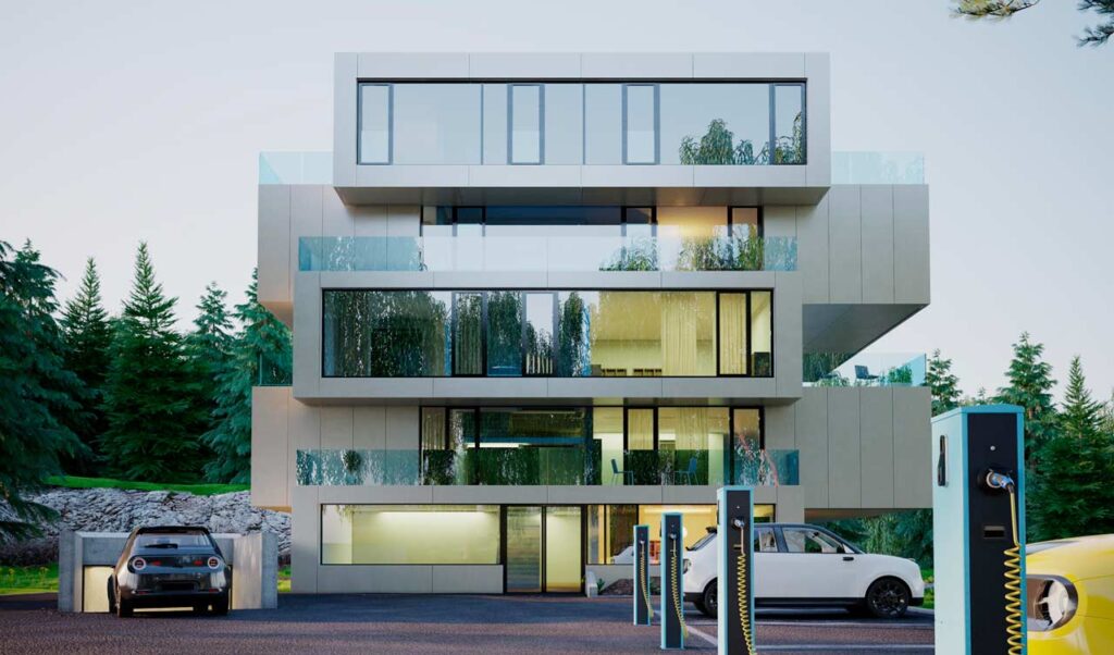 villa-img-15