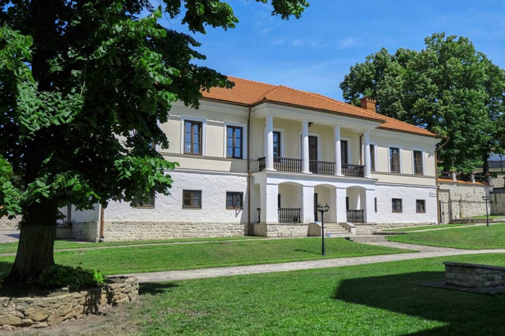 villa-img-17