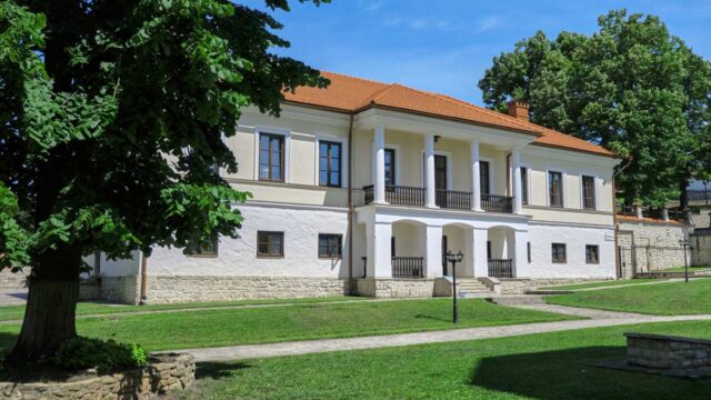 villa-img-17