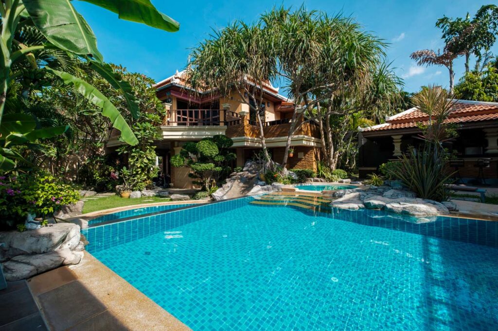 villa-img-2