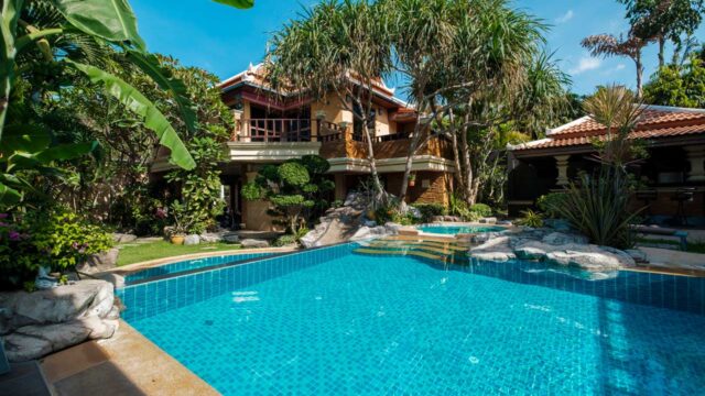 villa-img-2