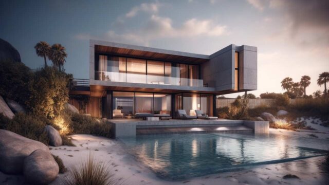 villa-img-3