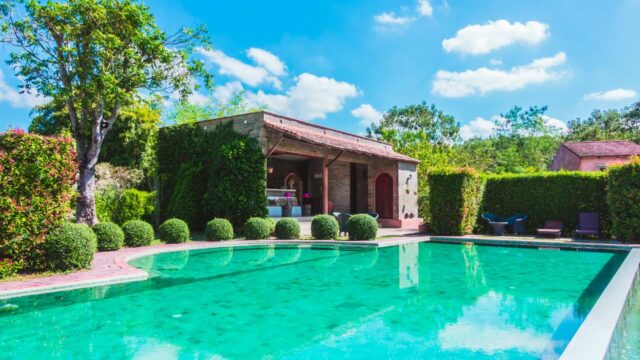 villa-img-4