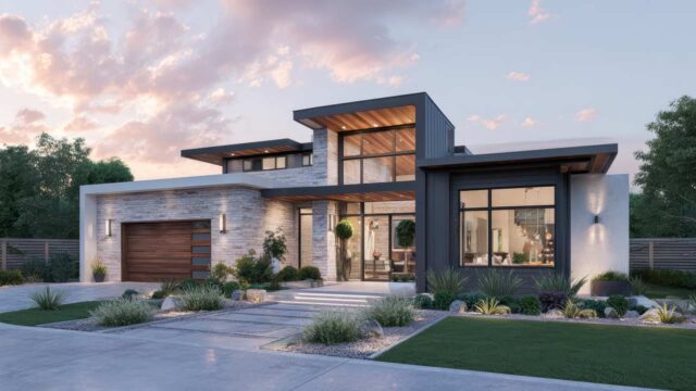 villa-img-6