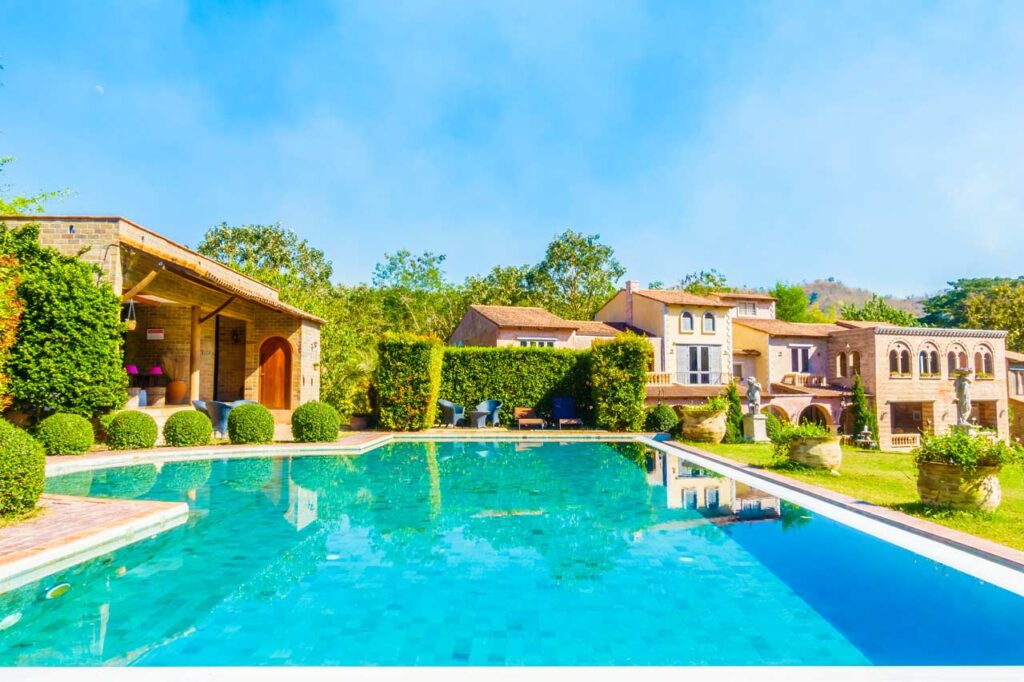 villa-img-7
